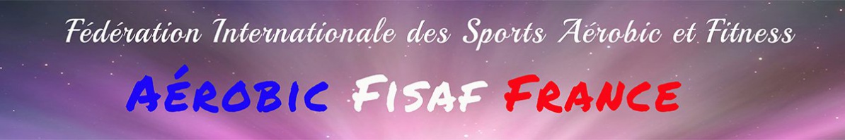 Fisaf France