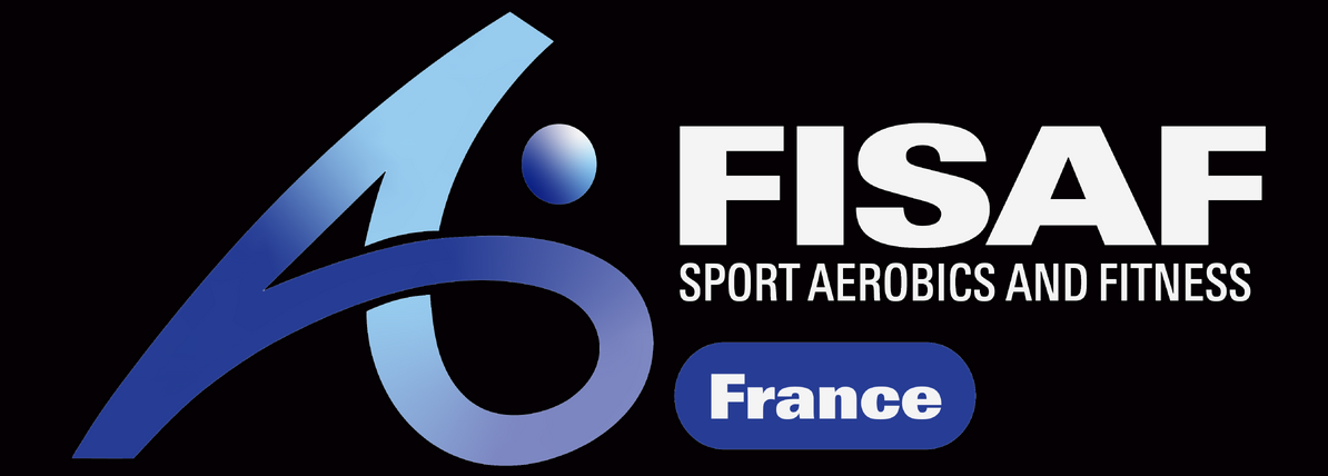 Fisaf France Fisaf France